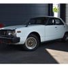 nissan skyline 1981 -NISSAN--Skyline E-HGC211--HGC211-281708---NISSAN--Skyline E-HGC211--HGC211-281708- image 1