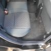 honda fit 2014 CFJ1629566 image 6