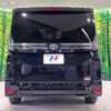toyota voxy 2023 quick_quick_ZWR90W_ZWR90-0109899 image 16