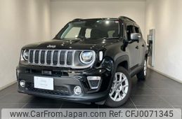 jeep renegade 2021 quick_quick_BV13PM_1C4NJCD11MPN02696