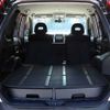 nissan x-trail 2009 N12363 image 28