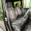 honda n-box 2018 -HONDA--N BOX DBA-JF3--JF3-1120880---HONDA--N BOX DBA-JF3--JF3-1120880- image 15