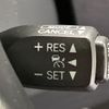 toyota vellfire 2017 -TOYOTA--Vellfire DBA-AGH35W--AGH35-0024302---TOYOTA--Vellfire DBA-AGH35W--AGH35-0024302- image 7