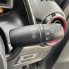mazda cx-3 2016 -MAZDA--CX-3 LDA-DK5AW--DK5AW-111864---MAZDA--CX-3 LDA-DK5AW--DK5AW-111864- image 8
