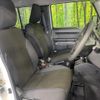 suzuki jimny-nomade 2025 CFJ1523446 image 9