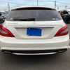 mercedes-benz cls-class 2013 CFJ1711956 image 7