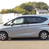 honda freed 2017 CFJ1526629 image 43