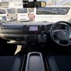 toyota hiace-van 2017 -TOYOTA--Hiace Van CBF-TRH200V--TRH200-0270295---TOYOTA--Hiace Van CBF-TRH200V--TRH200-0270295- image 2