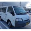 mazda bongo-van 2007 -MAZDA--Bongo Van TC-SK82V--SK82V-324279---MAZDA--Bongo Van TC-SK82V--SK82V-324279- image 24