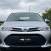 toyota corolla-axio 2021 quick_quick_6AA-NKE165_NKE165-7243996 image 10