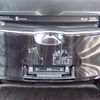 toyota crown-hybrid 2015 GOO_JP_700072025530250501001 image 25
