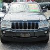 jeep grand-cherokee 2005 quick_quick_WH57_1J8HD58265Y539850 image 3