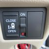 honda n-box 2018 CFJ1478813 image 12