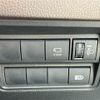 toyota yaris-cross 2020 -TOYOTA--Yaris Cross 5BA-MXPB10--MXPB10-2005565---TOYOTA--Yaris Cross 5BA-MXPB10--MXPB10-2005565- image 10