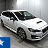 subaru levorg 2018 -SUBARU--Levorg VM4--VM4-112185---SUBARU--Levorg VM4--VM4-112185- image 1