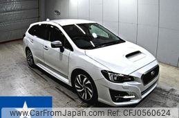 subaru levorg 2018 -SUBARU--Levorg VM4--VM4-112185---SUBARU--Levorg VM4--VM4-112185-