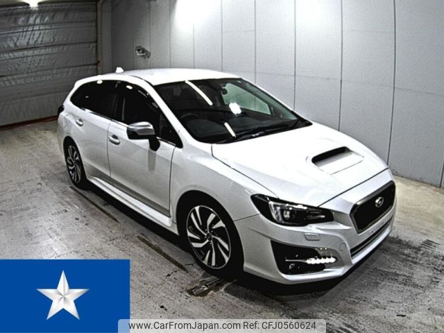 subaru levorg 2018 -SUBARU--Levorg VM4--VM4-112185---SUBARU--Levorg VM4--VM4-112185- image 1