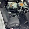 chrysler jeep-wrangler 2021 -CHRYSLER 【横浜 305ﾅ4762】--Jeep Wrangler JL36L--MW641442---CHRYSLER 【横浜 305ﾅ4762】--Jeep Wrangler JL36L--MW641442- image 21