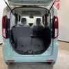 suzuki spacia 2025 GOO_JP_700030339530250531001 image 29