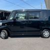 honda n-box 2012 -HONDA--N BOX DBA-JF1--JF1-1077370---HONDA--N BOX DBA-JF1--JF1-1077370- image 21