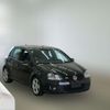 volkswagen golf 2006 CFJ1836892 image 1