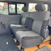 nissan nv350-caravan-van 2017 469 image 9