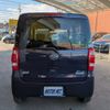 daihatsu tanto-exe 2012 CFJ1657949 image 20