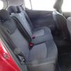 nissan leaf 2019 CFJ1504605 image 15