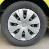 toyota spade 2012 CFJ1579548 image 13