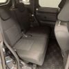 toyota pixis-mega 2021 CFJ1852049 image 4