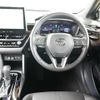 toyota corolla-cross 2024 CFJ1811607 image 10