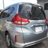 honda freed 2016 -HONDA--Freed GB5--GB5-1005775---HONDA--Freed GB5--GB5-1005775- image 5