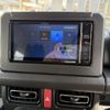 suzuki jimny 2025 CFJ0618650 image 4