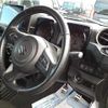 suzuki jimny 2020 CFJ1851838 image 12