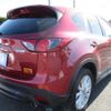 mazda cx-5 2013 REALMOTOR_Y2024110393F-21 image 4