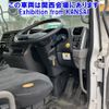 nissan diesel-ud-condor 2014 -NISSAN--Condor PK39CH-10242---NISSAN--Condor PK39CH-10242- image 5
