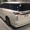 nissan elgrand 2011 -NISSAN--Elgrand TE52-012919---NISSAN--Elgrand TE52-012919- image 2