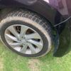 toyota bb 2010 -TOYOTA--bB CBA-QNC21--QNC21-0093587---TOYOTA--bB CBA-QNC21--QNC21-0093587- image 10