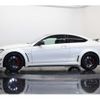 mercedes-benz amg 2012 -MERCEDES-BENZ--AMG -204377--WDD2043771F962513---MERCEDES-BENZ--AMG -204377--WDD2043771F962513- image 17