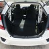 honda fit 2017 -HONDA--Fit GK3--GK3-1243313---HONDA--Fit GK3--GK3-1243313- image 5