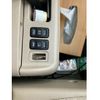 toyota alphard 2004 CFJ1616426 image 22