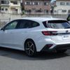subaru levorg 2024 CFJ1773582 image 10