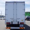 nissan diesel-ud-quon 2013 -NISSAN--Quon QKG-CD5ZA--CD5ZA-11730---NISSAN--Quon QKG-CD5ZA--CD5ZA-11730- image 7