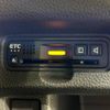 honda n-box 2020 -HONDA--N BOX 6BA-JF3--JF3-2239422---HONDA--N BOX 6BA-JF3--JF3-2239422- image 8