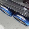 toyota alphard-g 2022 CFJ1687813 image 14