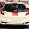 honda fit 2018 -HONDA--Fit DBA-GK3--GK3-3405151---HONDA--Fit DBA-GK3--GK3-3405151- image 27