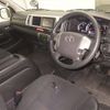toyota regiusace-van 2018 CFJ1610222 image 4