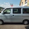 daihatsu hijet-cargo 2018 quick_quick_EBD-S331V_S331V-0193676 image 4