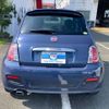 fiat 500s 2013 CFJ1597377 image 7