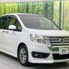 honda stepwagon 2012 -HONDA--Stepwgn DBA-RK5--RK5-1310415---HONDA--Stepwgn DBA-RK5--RK5-1310415- image 18